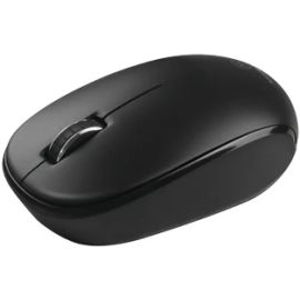 Micropack MP-716W USB Wireless Mouse