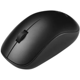 Micropack MP-721W USB Wireless Mouse