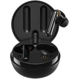 XO X7 Tws Noise Canceling Wireless Earbuds