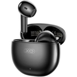 XO G14 Tws Tuotu ENC Noise Canceling Wireless Earbuds