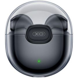 XO X17 Space Bluetooth Earbuds