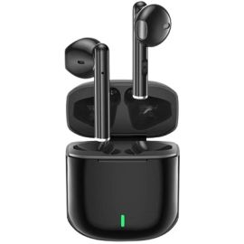 XO X20 Square Ring TWS Bluetooth Earbuds