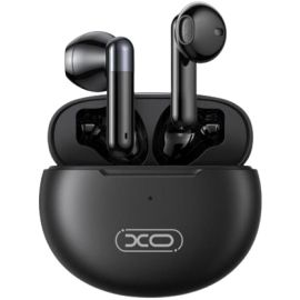 XO X13 Tws Magic Ring Bluetooth Earbuds