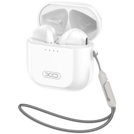 XO X15 Tws Soundwave Sports Bluetooth Earbuds