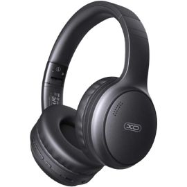 XO BE41 Star Mist ANC Noise Reduction Folding Bluetooth Headphone