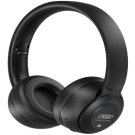 XO BE22 Stereo Wireless Bluetooth Headphone