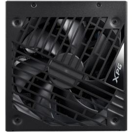 Xpg 850W Glod Core Reactor II Gaming Modular Power Supply