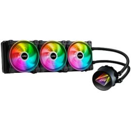 Xpg Levante X360 Liquid CPU Cooler