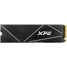 Xpg S70 Blade 4tb M.2 Nvme Gen 4 Single Cut SSD