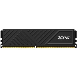 Xpg Gaming D35 8GB 3600mhz DDR4 Desktop Ram