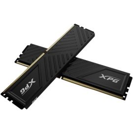 Xpg Gaming D35 16GB 3600mhz DDR4 (2X8) Dual Pack Desktop Ram