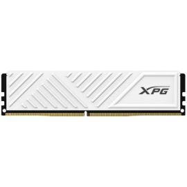 Xpg Gaming D35 8GB 3600mhz DDR4 Desktop Ram