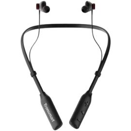 Tronsmart S2 Plus Encore Sport Bluetooth Neckband