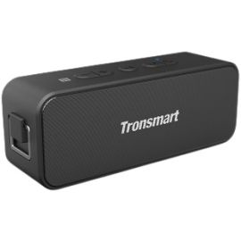 Tronsmart Element T2 Plus Portable Outdoor Blutooth Speaker