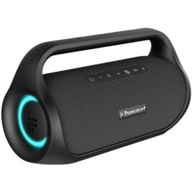 Tronsmart Bang Mini Portable Bluetooth Speaker