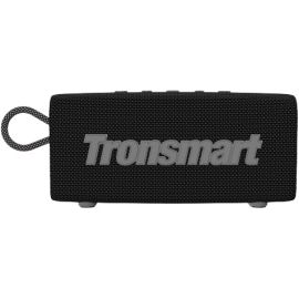 Tronsmart Trip Portable Bluetooth Speaker Black