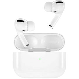 XO ET31 Exclusive Edition Wireless Bluetooth Earbuds