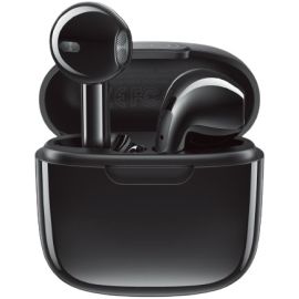 XO X23 TWS Wireless Bluetooth Earbuds