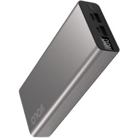 Yolo YPB-203f Ultra 20 20000mAh 22.5W PD Fast Charging Power Bank