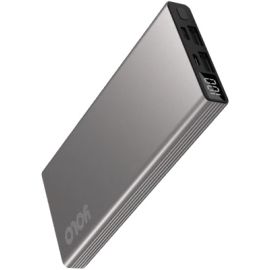 Yolo YPB-104f Ultra 10 10000mAh 22.5W PD Fast Charging Power Bank 