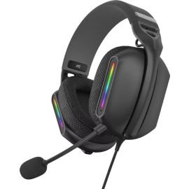 Boost Echo Gaming Headphone