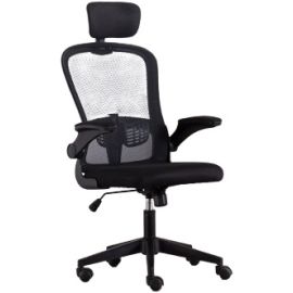 Boost Thrive Office Chair