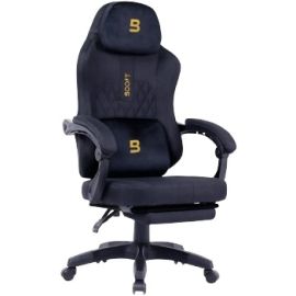 Boost Surge Pro Gaming Chair