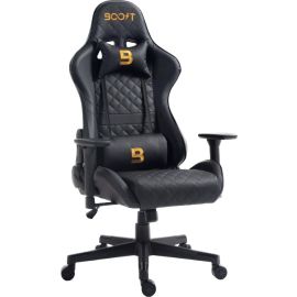 Boost Synergy Gaming Chair