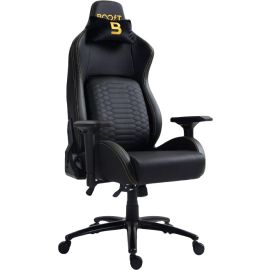 Boost Supreme Gaming Chair