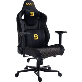 Boost Throne Gaming Chair