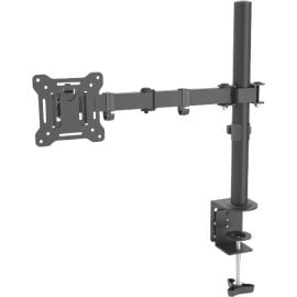 Boost Robust Monitor Arm