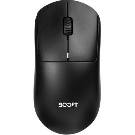 Boost Prime Office Mouse