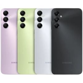 Samsung Galaxy A05s 4GB 128GB