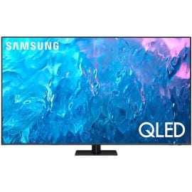 Samsung 65Q70C 65'' 4K Smart QLED TV