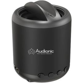 Audionic COCO C7 Bluetooth Mobile Speaker