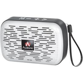Audionic Libra Chargeable Bluetooth Speaker