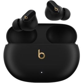 Beats Studio Buds Plus