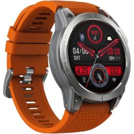 Zeblaze Stratos 3 Bluetooth Calling Smart Watch