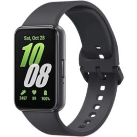 Samsung Galaxy Band Fit 3 Smart Watch