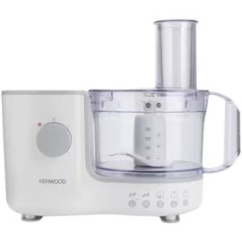 Kenwood FP-120 Food Processor