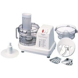 Panasonic MK-5086 230 Watt Food Processor