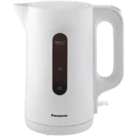 Panasonic NC-K101 1.7Ltr Electric Kettle