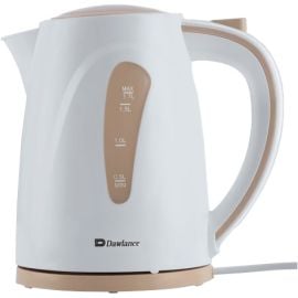 Dawlance DWEK-7200 Electric Kettle