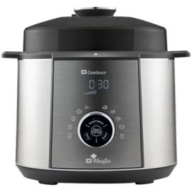 Dawlance DWMC-3015 Multi Cooker