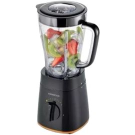 Kenwood BLP15 2Ltr 500W Blender