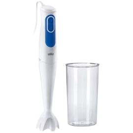 Braun MQ3000 MultiQuick3 700W Hand Blender