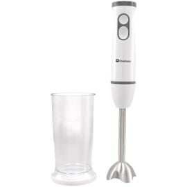 Dawlance DWHB-475 Hand Blender