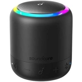 Anker Soundcore Mini 3 Pro Bluetooth Speaker (A3127Z11)