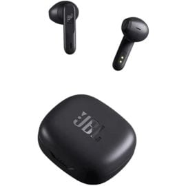 JBL T280-X2 True Wireless Earbuds