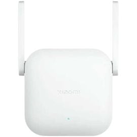 Xiaomi N300 WiFi Range Extender